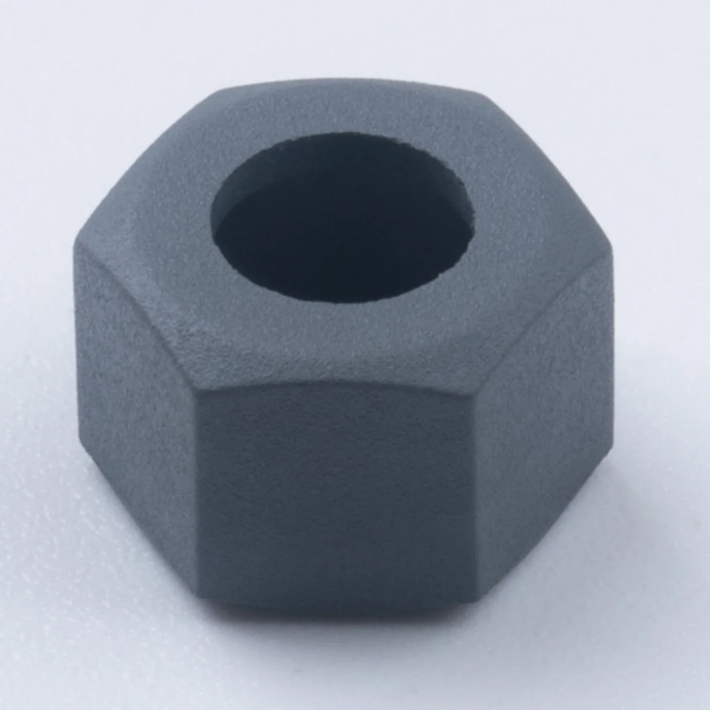 Premium Quality FKM Fluoro Rubber Ring for AP Watch Strap, Crown Cap for Audemars Piguet Loop 15703/15710, 42mm Head Cover