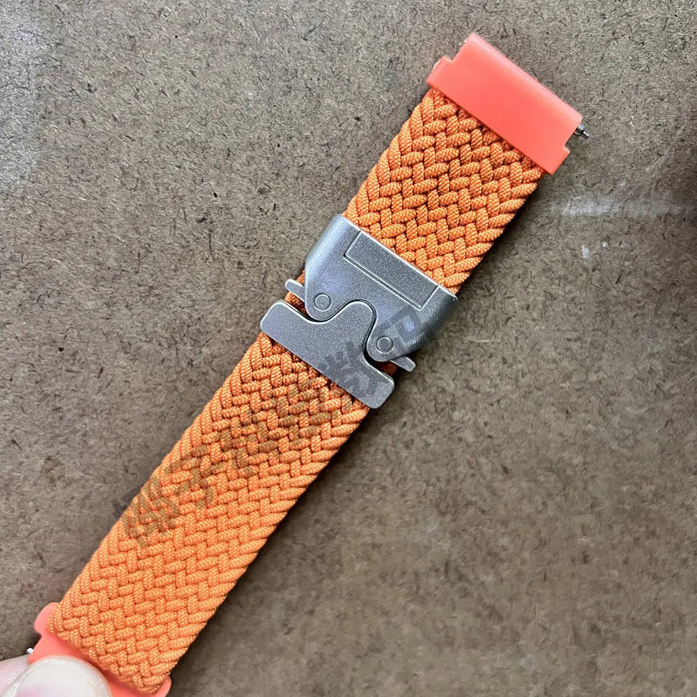 Bracelet de sport en silicone d'origine pour Redmi Watch 5 Active 5 Lite, bracelet Correa pour Redmi Watch 3 Active 3 Lite