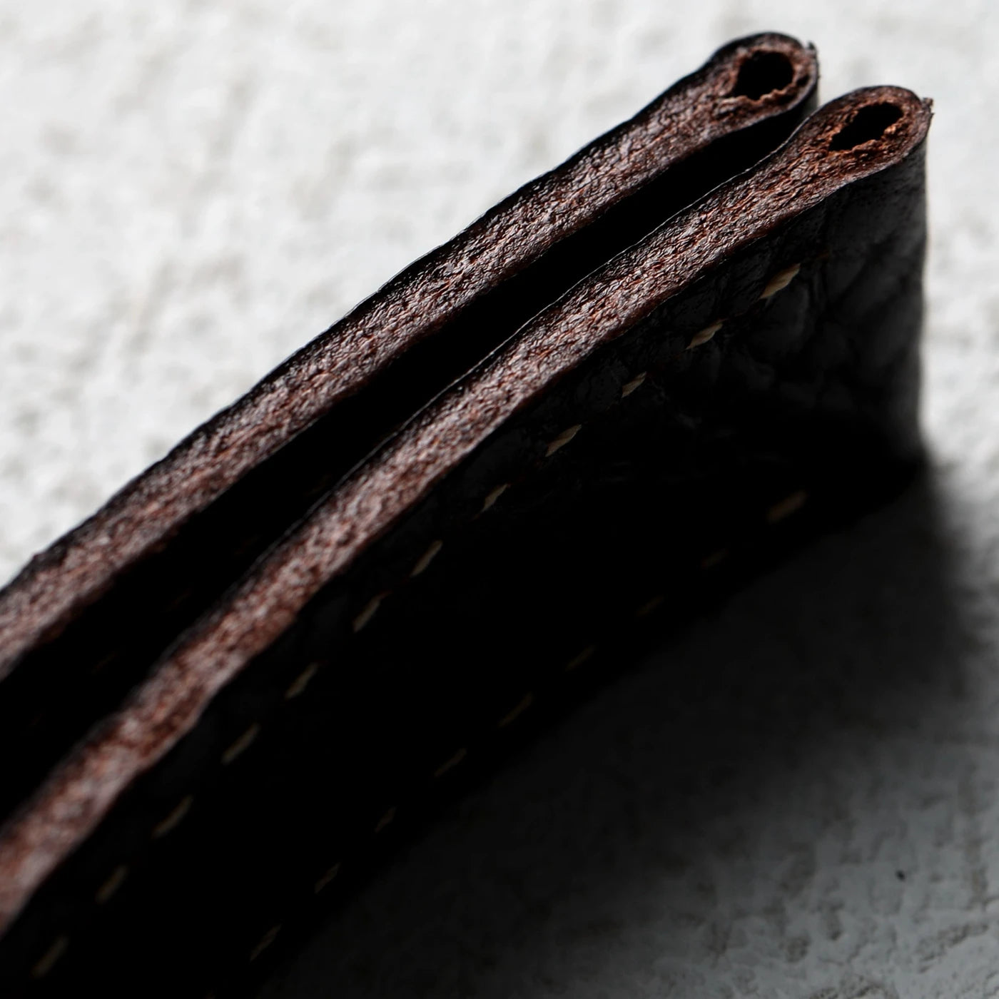 Cinturino in vera pelle italiana MBOX fatto a mano, cinturino da uomo in vera pelle marrone nera morbida non laminata da 18 20 22MM, cinturino per orologio in stile retrò