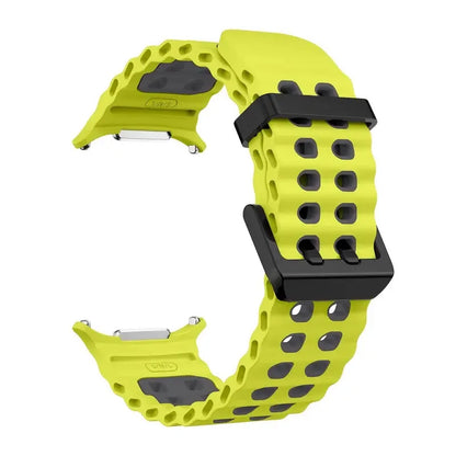 Sport Strap Bracelet for Samsung Galaxy Watch 8/8 Classic/Ultra 47mm 44mm 40mm 46mm for Galaxy Watch 8