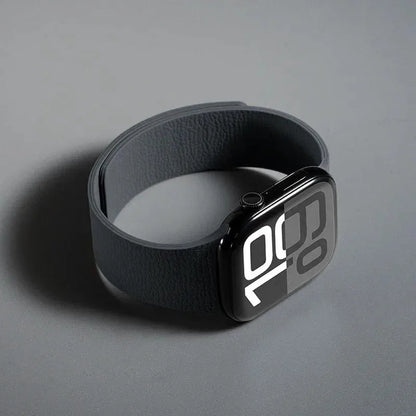 Bracelet en Silicone, sangle magnétique pour montre intelligente Amazfit T-rex3/2/Ultra, bracelet de Sport pour Huami Amazfit T-Rex/pro