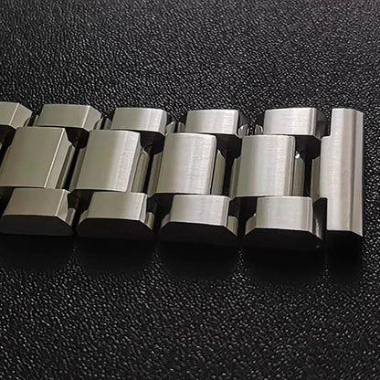 SeATM-Hexad-Ersatzarmband, passend für Big HadSBBN013, 025, 027/029, SBDX001, 013, 014/016