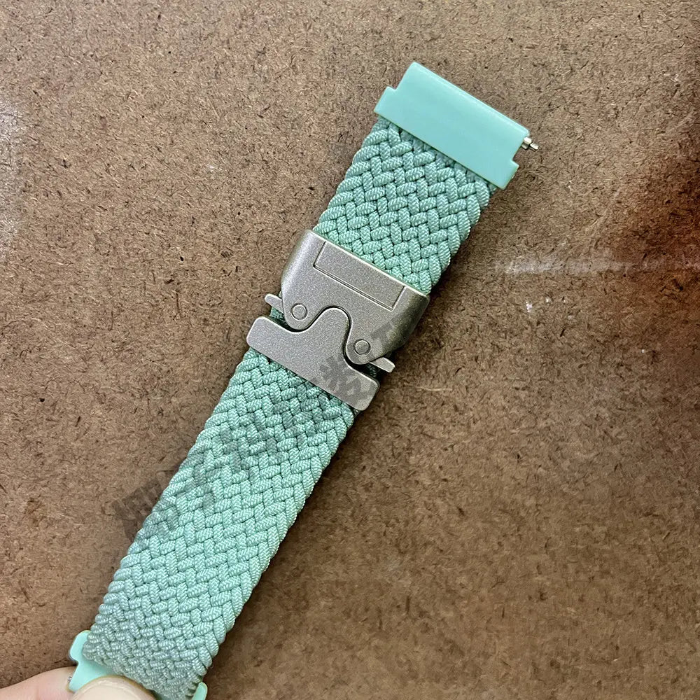 Bracelet de sport en silicone d'origine pour Redmi Watch 5 Active 5 Lite, bracelet Correa pour Redmi Watch 3 Active 3 Lite