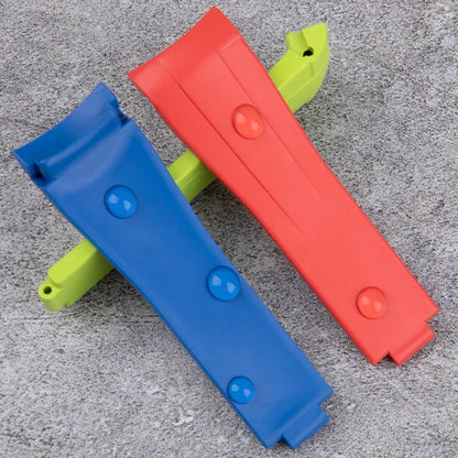 Soft FKM Fluoro Rubber Watch Strap, 20mm, for Rolex, for Submariner GMT OYSTERFLEX Daytona, with Glidelock Clasp