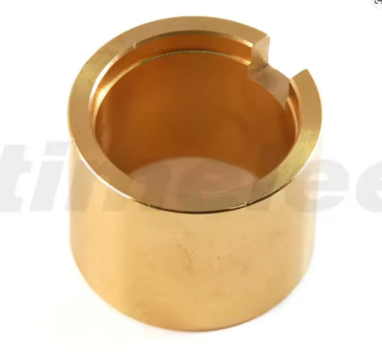 Movement holder for Seiko 7S26, 7S36, 4R36,NH35,NH36
