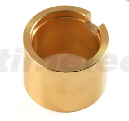 Movement holder for Seiko 7S26, 7S36, 4R36,NH35,NH36