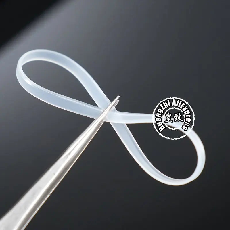 Bague étanche pour Rolex, Submariner, SUB, 40mm, 116610, 126610