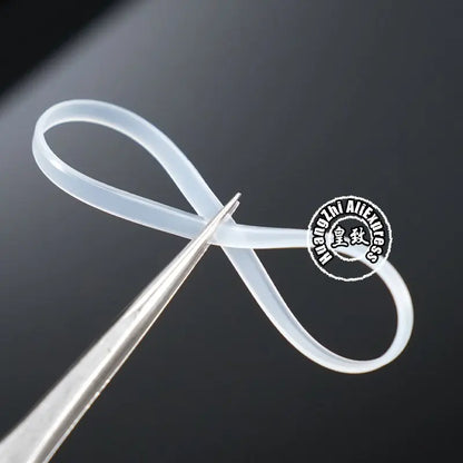 Bague étanche pour Rolex, Submariner, SUB, 40mm, 116610, 126610