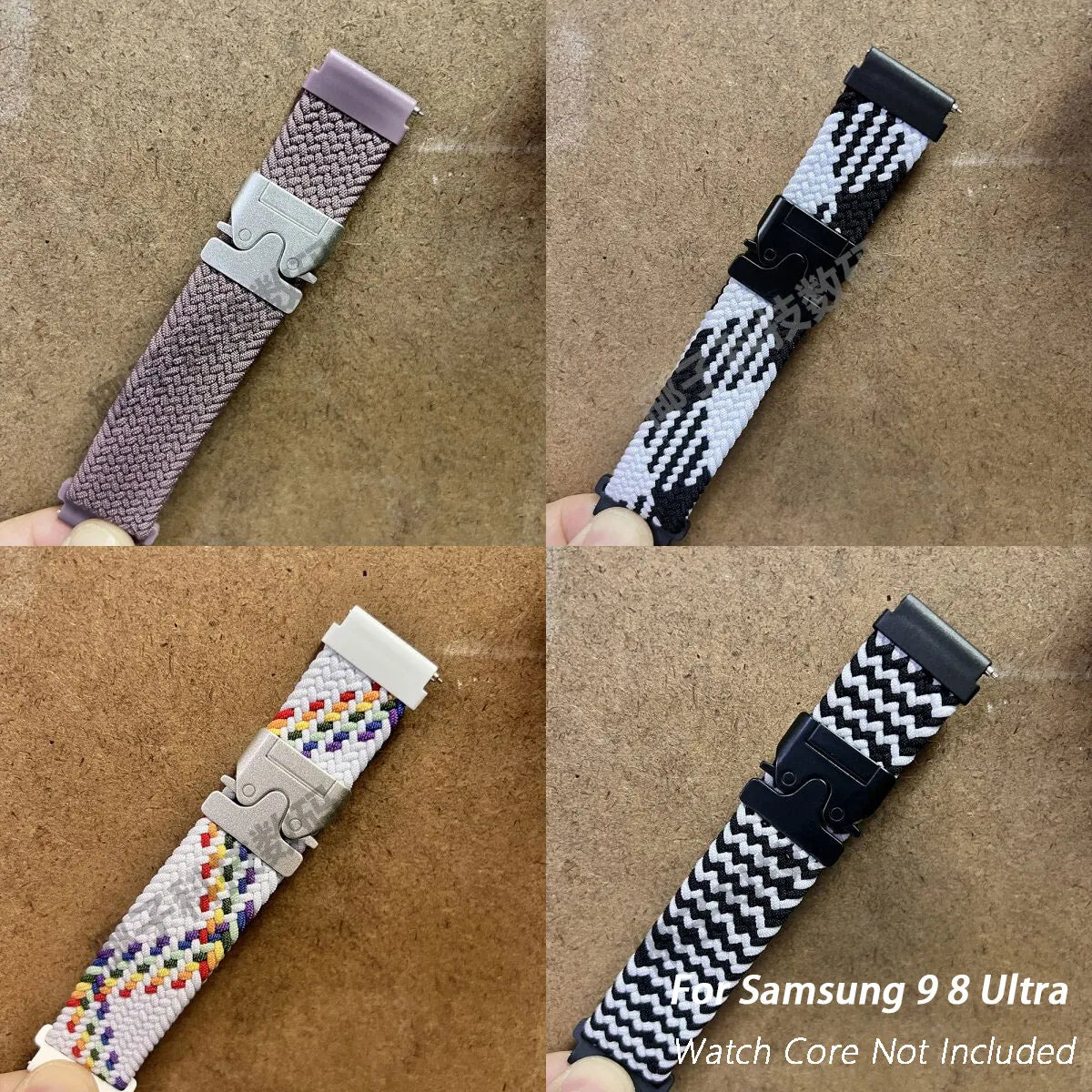 Bracelet de sport en silicone d'origine pour Redmi Watch 5 Active 5 Lite, bracelet Correa pour Redmi Watch 3 Active 3 Lite