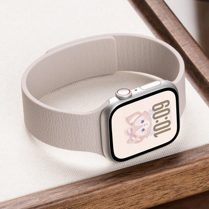 Bracelet magnétique de luxe pour Honor ROSSINI 2i, nouvelle arrivée estivale