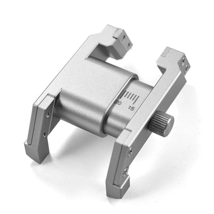 Nuovo strumento per la rimozione delle maglie del bracciale in acciaio inossidabile, pinza professionale per barre a molla per orologi Rolex/Omega/Delugs