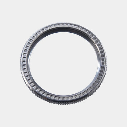 SKX-Polished Rotating Bezel, Coin Edge, SKXHouseSKX009