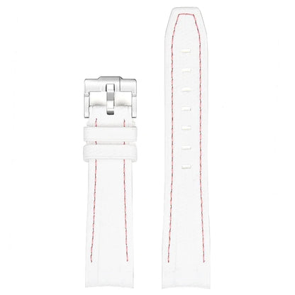 Bracelet de plongée Joint MoonSwatch 20mm pour Omega X Swatch hommes femmes Arc extrémité incurvée Bracelet en caoutchouc TPU pour outils de Bracelet de montre Rolex