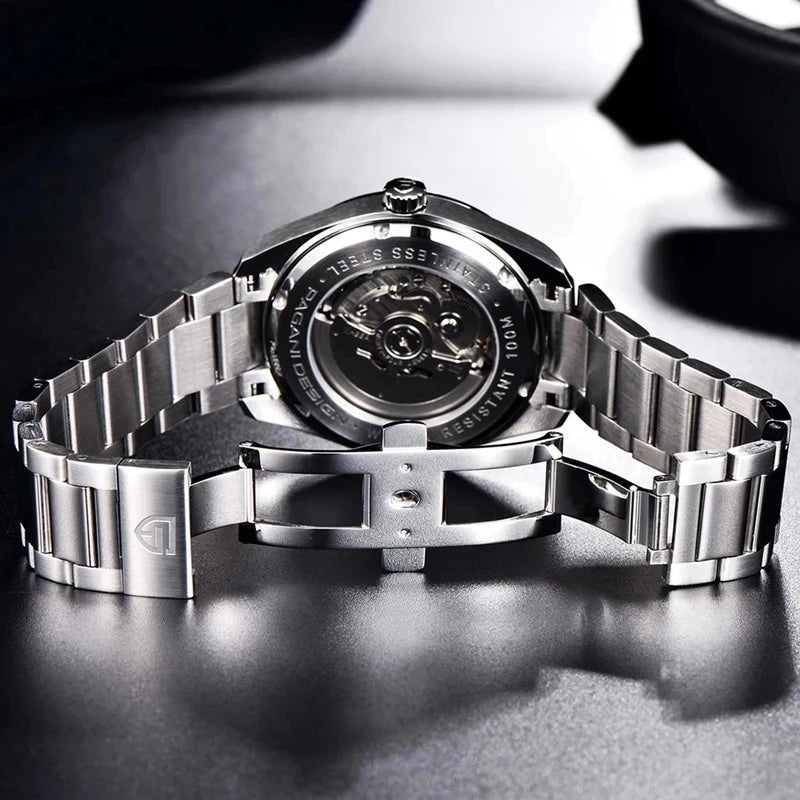 PD-1639 PD-1667 Original Universal Bracelet