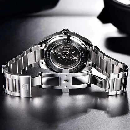 PD-1639 PD-1667 Original Universal Bracelet