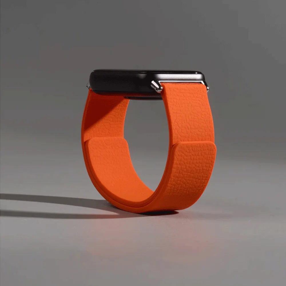 Adjustable Soft Magnetic Strap for Redmi Watch 5 Active 3 Lite 5 Lite 3 Active, compatible with Redmi Watch 6 5 4