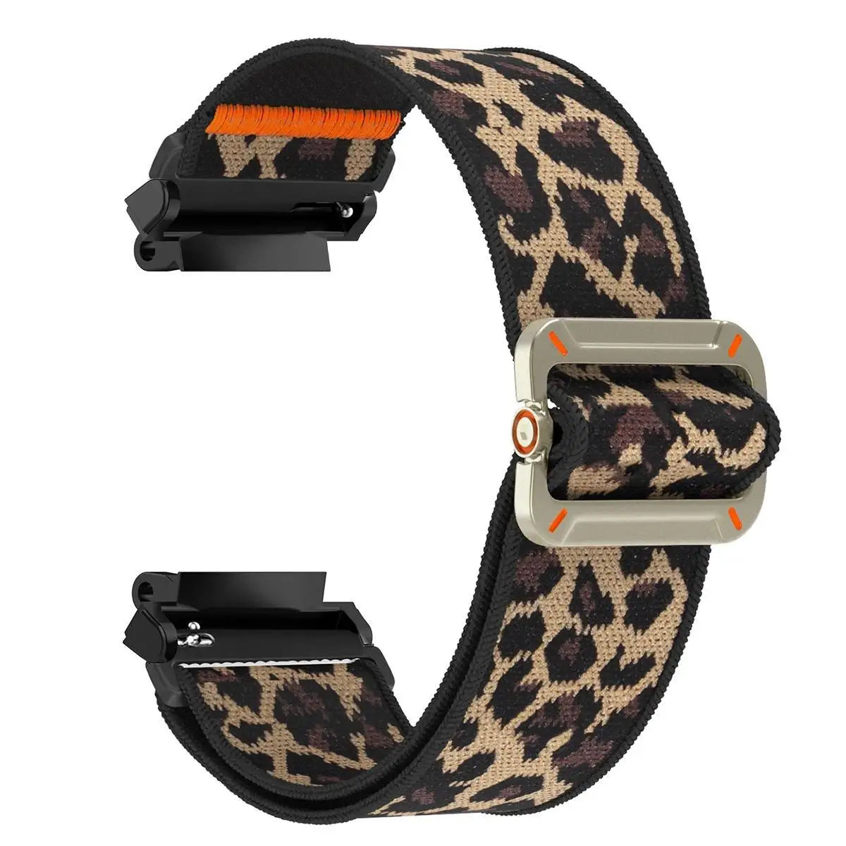 Bracelet à boucle en Nylon pour montre intelligente Huami Amazfit T-REX 3/2/1, pour femmes et hommes, pour Huami Amazfit T-Rex 3 pro 48mm 44mm