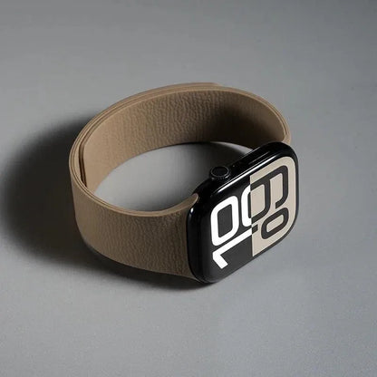 Bracelet en Silicone, sangle magnétique pour montre intelligente Amazfit T-rex3/2/Ultra, bracelet de Sport pour Huami Amazfit T-Rex/pro