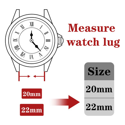 Bracelet 20/22mm pour Amazfit GTS 2 4 Mini/GTS 3/GTS 2e/Bip 3 Pro/Bip U Pro/Bip S Lite, bracelet de montre pour Amazfit GTR 3 Pro/GTR 2 4