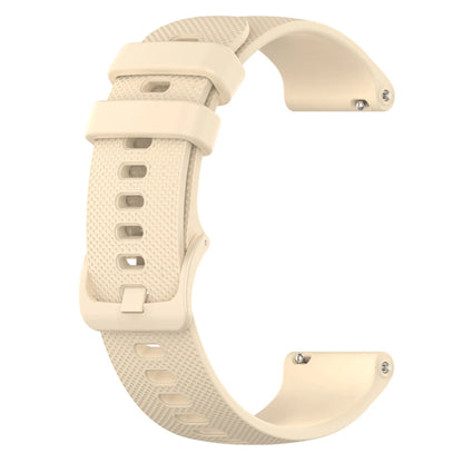 20mm 22mm Silicone Strap for Huami Amazfit Active 3 2/Active Max Sports Band BALANCE 2 BIP 3 6 5 GTS 4 mini GTR 3 Pro