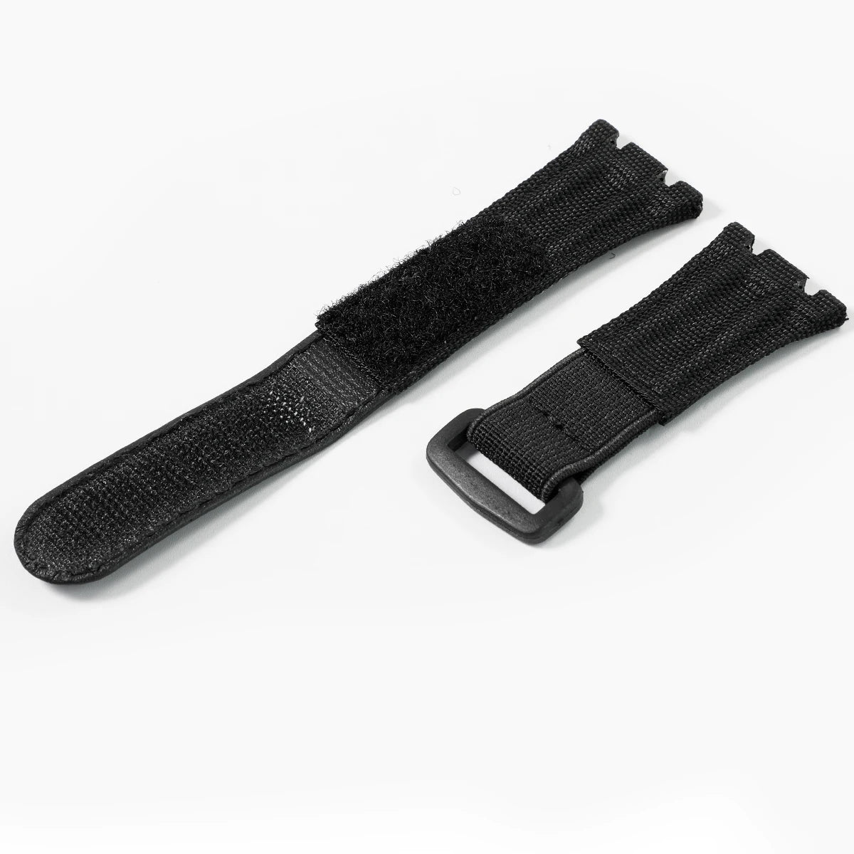 Bracelet de montre en nylon pour GA-2110 GA-B2100, pièce de rechange pour montre