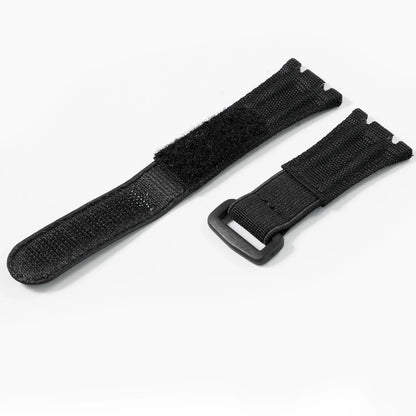 Bracelet de montre en nylon pour GA-2110 GA-B2100, pièce de rechange pour montre