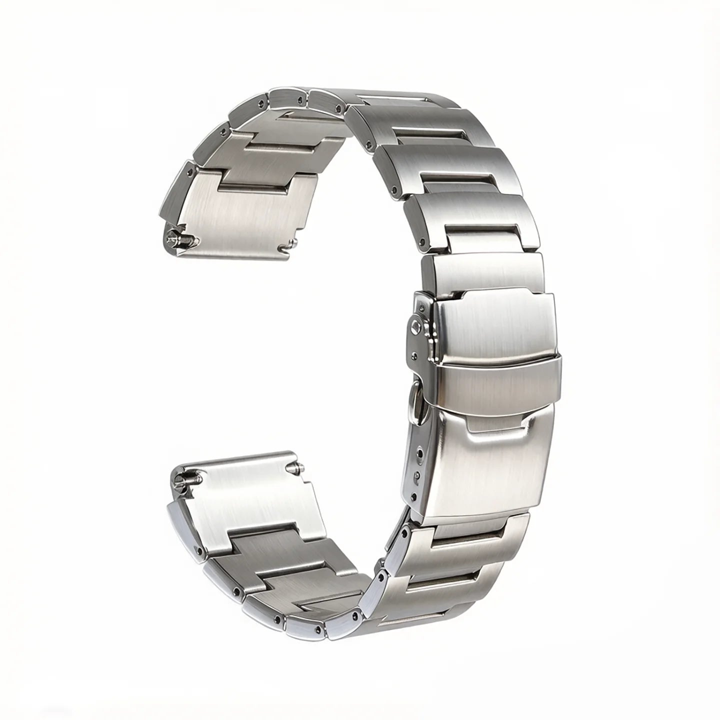 Cinturino per orologio da sub in acciaio inossidabile, cinturino Monster, SKX779, 781, SRP307, 309, 311, 313, 20mm