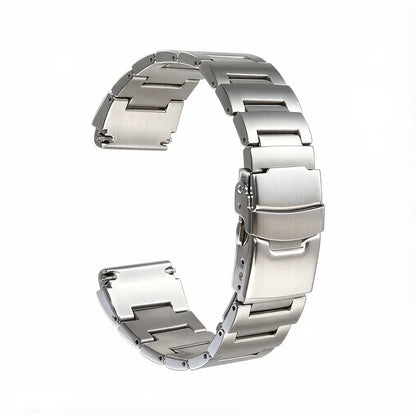 Cinturino per orologio da sub in acciaio inossidabile, cinturino Monster, SKX779, 781, SRP307, 309, 311, 313, 20mm