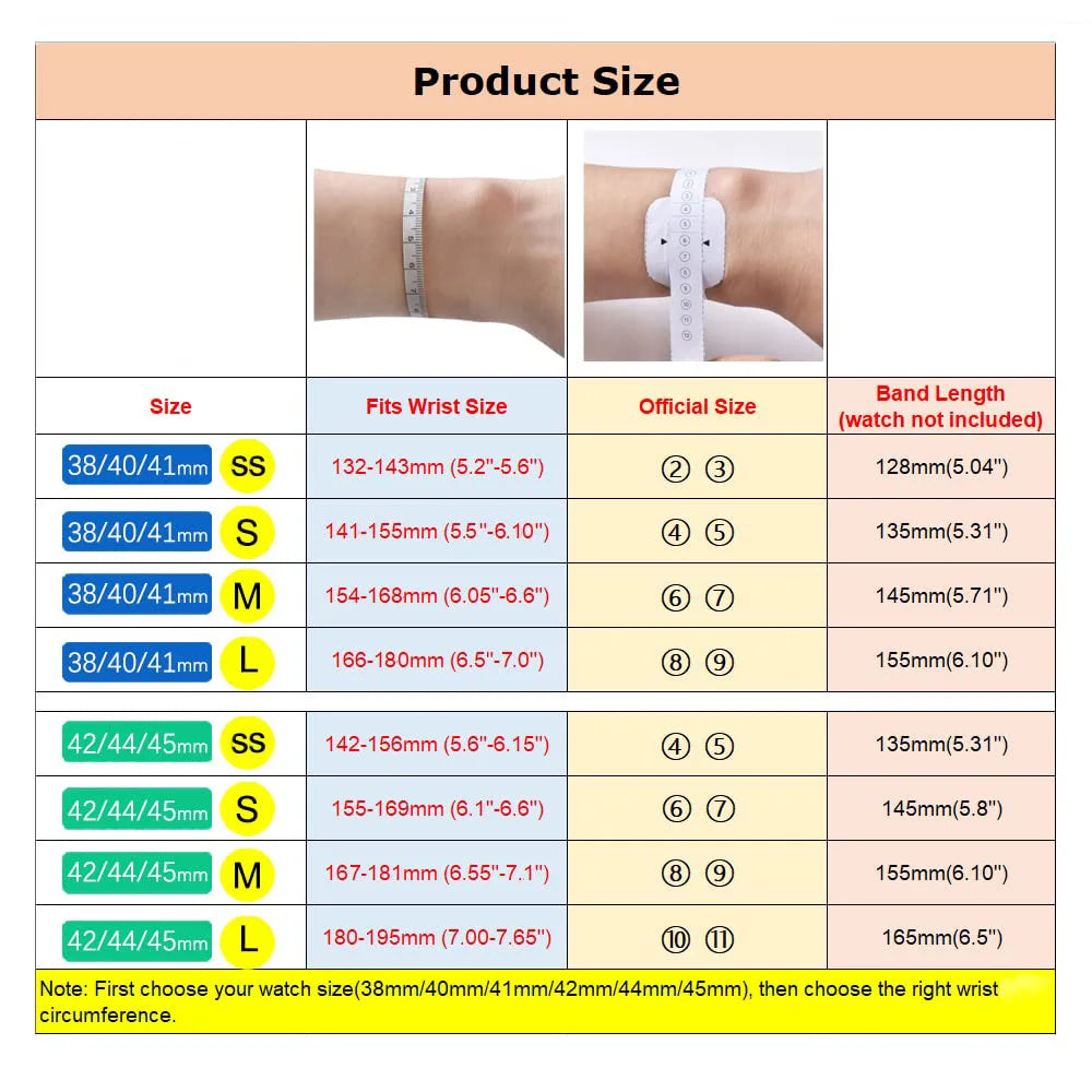 Bracelet tressé Solo Loop pour Apple Watch, 46mm 44mm 40mm 45mm 41mm 42mm, Correa, iWatch Series 11 10 9 SE 8 7 6 5 4 3