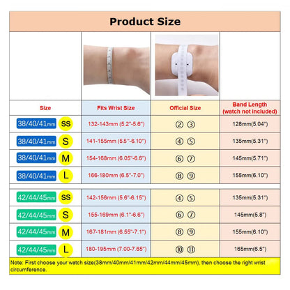 Bracelet tressé Solo Loop pour Apple Watch, 46mm 44mm 40mm 45mm 41mm 42mm, Correa, iWatch Series 11 10 9 SE 8 7 6 5 4 3