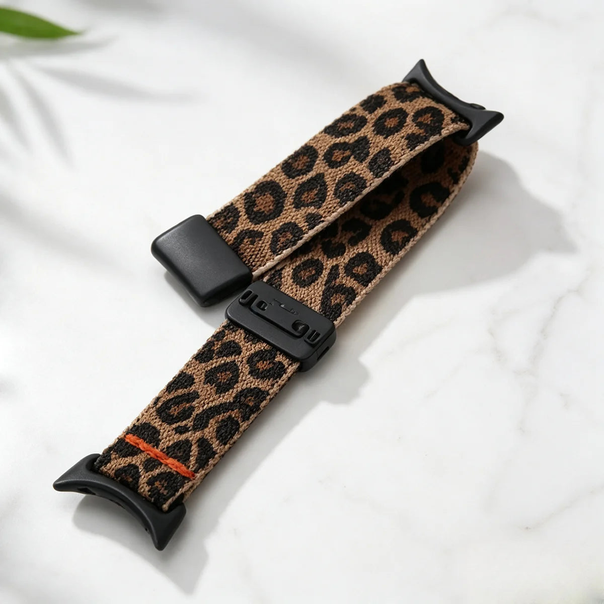 Cinturino magnetico in nylon per Google Pixel Watch 4 3 45mm 41mm, cinturino sportivo per Pixel Watch 1 2 41mm, cinturino regolabile, accessori