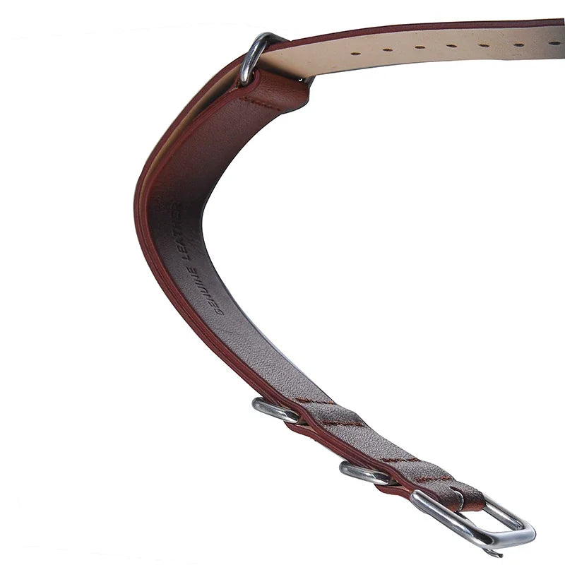 Genuine leather watch strap, wristband, 20mm, 22mm, weekly shipping Timex
