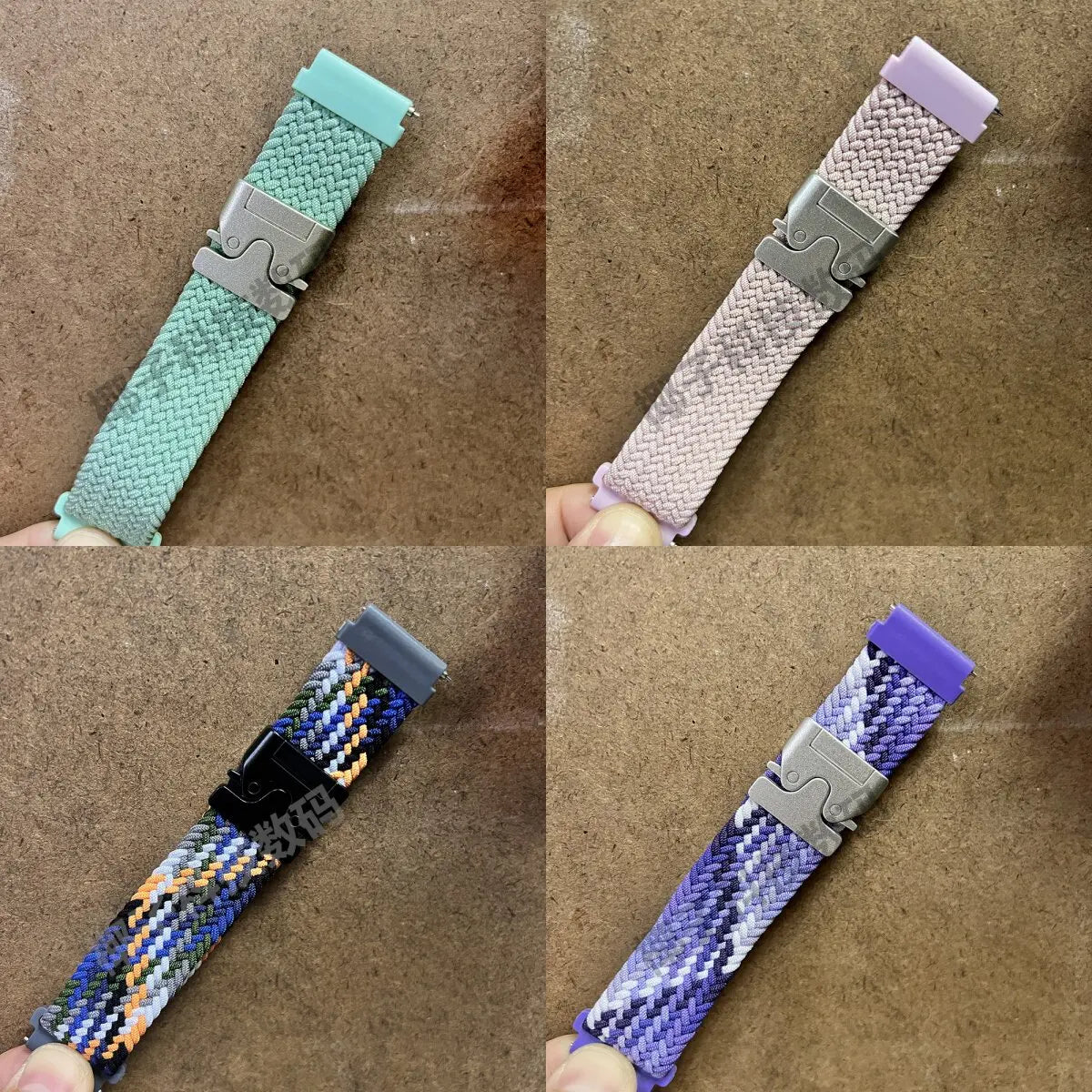 Bracelet de sport en silicone d'origine pour Redmi Watch 5 Active 5 Lite, bracelet Correa pour Redmi Watch 3 Active 3 Lite