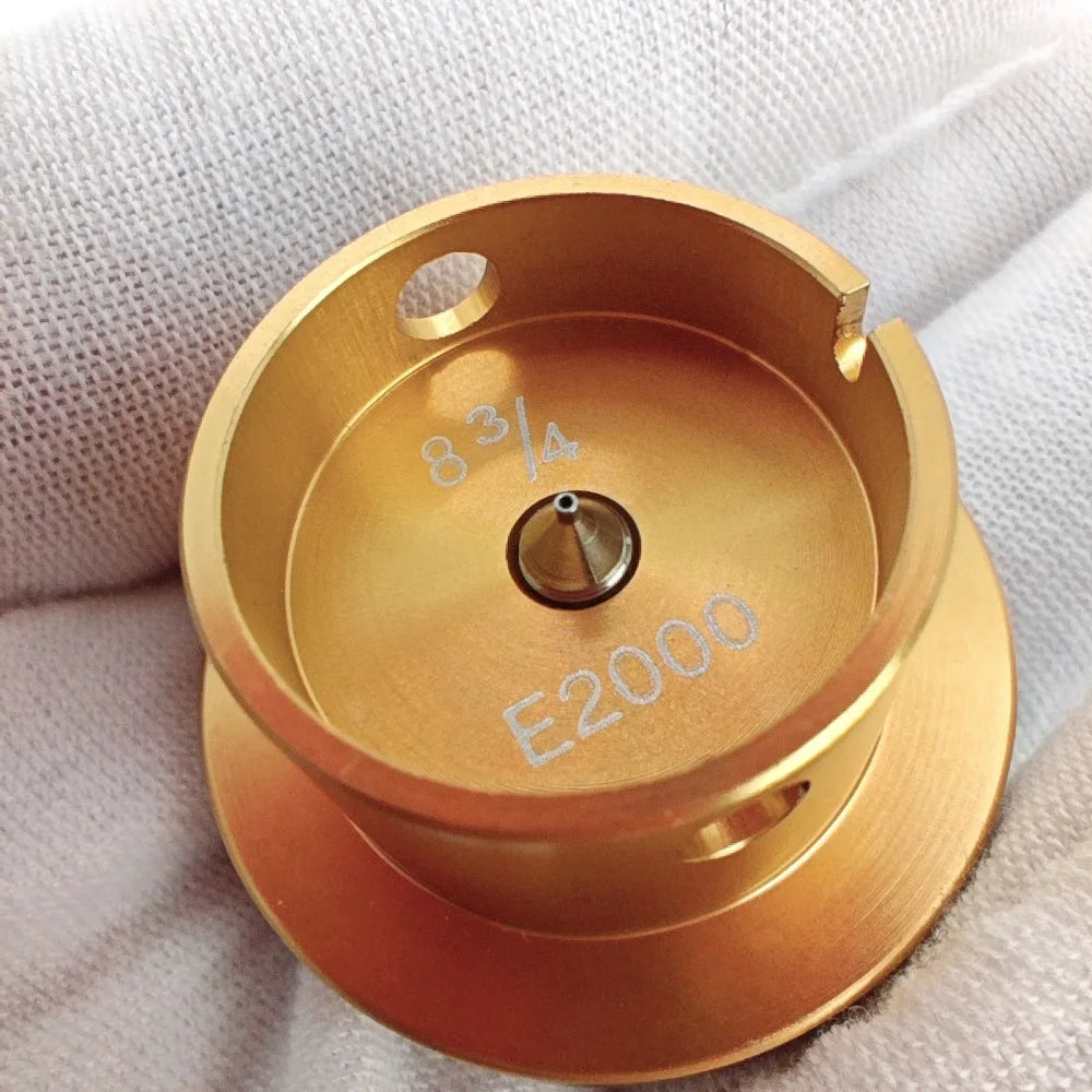 Support de mouvement de montre NH35 7750/3135, support de réparation, aiguilles de montre, outil de montage, Base de maintien en métal 2035/2671/E2000/2892-2824