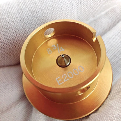 Support de mouvement de montre NH35 7750/3135, support de réparation, aiguilles de montre, outil de montage, Base de maintien en métal 2035/2671/E2000/2892-2824