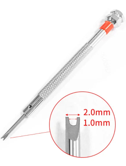 19*29mm 19*27mm for Hublot King Power UNICO Big BANG Watch Strap Silicone Rubber Band Interface Replacement Strap with Tool