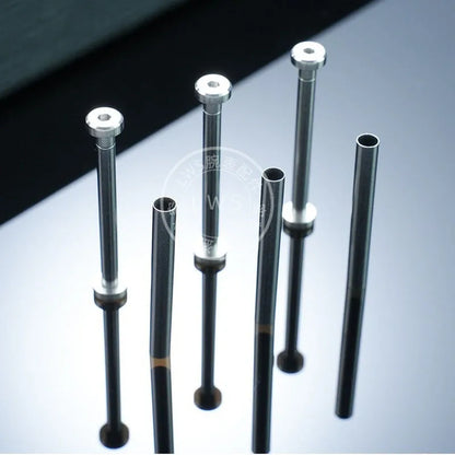 Bracelet de montre Frogman de septième génération pour CASIO GWF-A1000, série GWF A1000, tige de connexion à vis en acier inoxydable avec outils