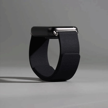 Adjustable Soft Magnetic Strap for Redmi Watch 5 Active 3 Lite 5 Lite 3 Active, compatible with Redmi Watch 6 5 4