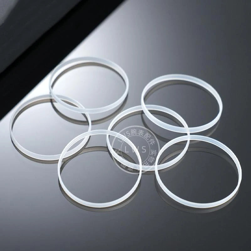 Pour Tudor Rolex montre étanche accessoires joint réparation artisan horloger en gros 114300   Datejust 116332 116334   76213 36