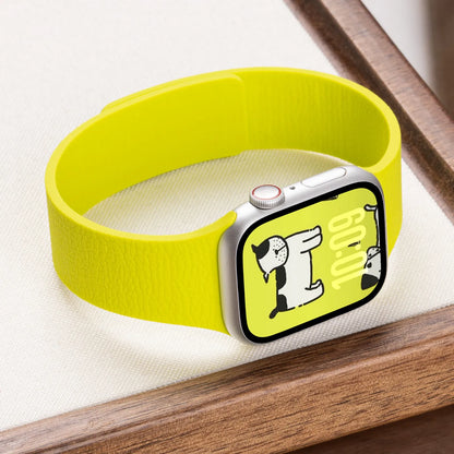 Bracelet magnétique de luxe pour Honor ROSSINI 2i, nouvelle arrivée estivale