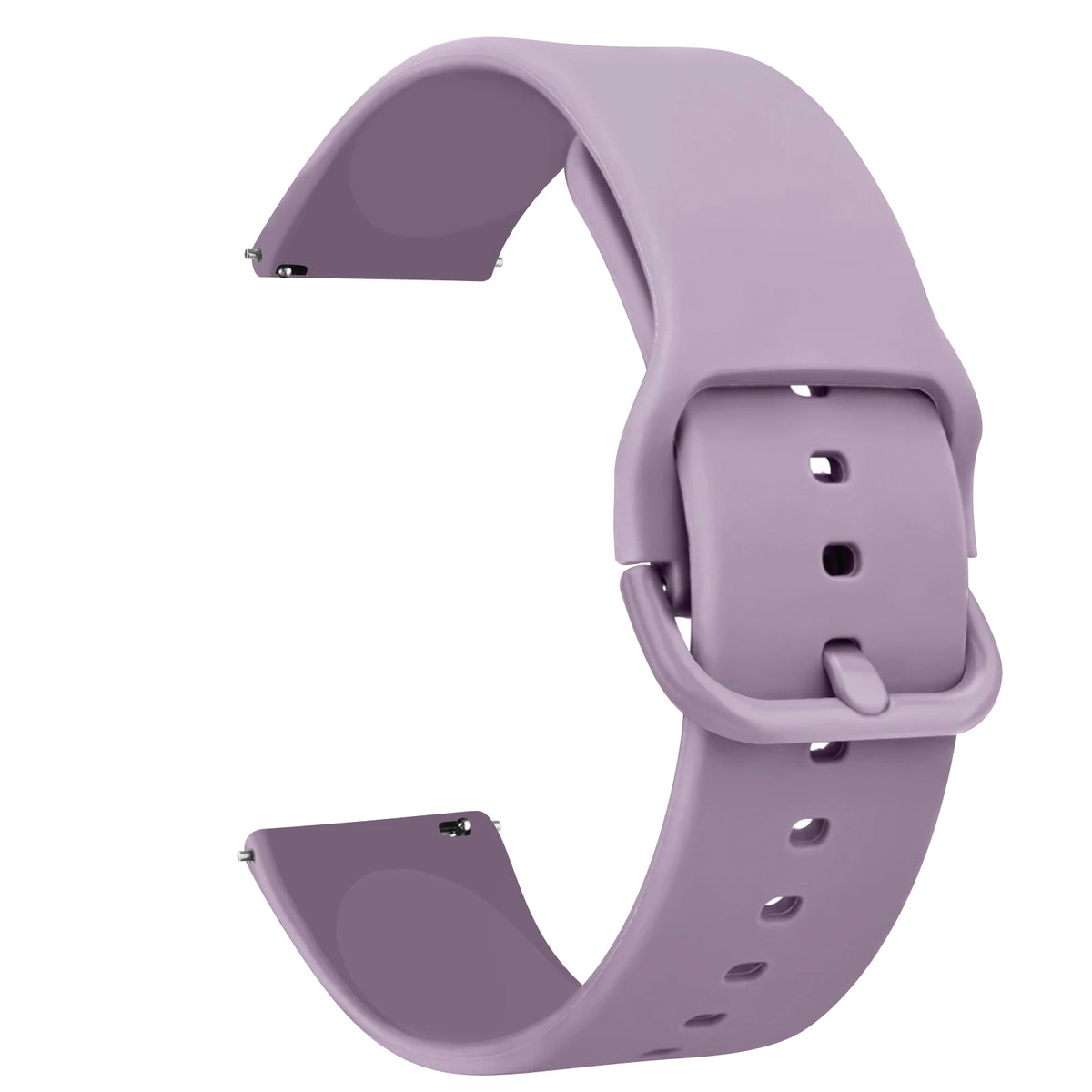 Bracelet 20/22mm pour Amazfit GTS 2 4 Mini/GTS 3/GTS 2e/Bip 3 Pro/Bip U Pro/Bip S Lite, bracelet de montre pour Amazfit GTR 3 Pro/GTR 2 4