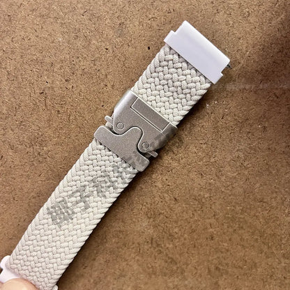Bracelet de sport en silicone d'origine pour Redmi Watch 5 Active 5 Lite, bracelet Correa pour Redmi Watch 3 Active 3 Lite