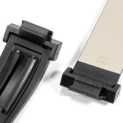 Adattatore per cinturino dell'orologio da 16 mm per Casio GA-110/100/120 GD-100/110/120 DW-5600 GW-M5610, accessori connettore modificati per orologio GA-2100