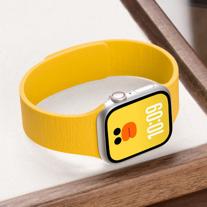 Bracelet magnétique de luxe pour Honor ROSSINI 2i, nouvelle arrivée estivale