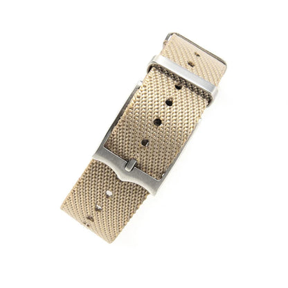 New High Quality Nylon Watch Strap for Rolex for Tudor 20mm 22mm Nato Strap for Moonswatch Seiko Premium Watch Band Sport Bracelet