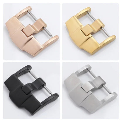 Bracelet de montre en caoutchouc FKM souple au fluor naturel, 28mm, pour bracelet AP, pour ceinture Audemars et Piguet 15710/15703, sans dégagement rapide