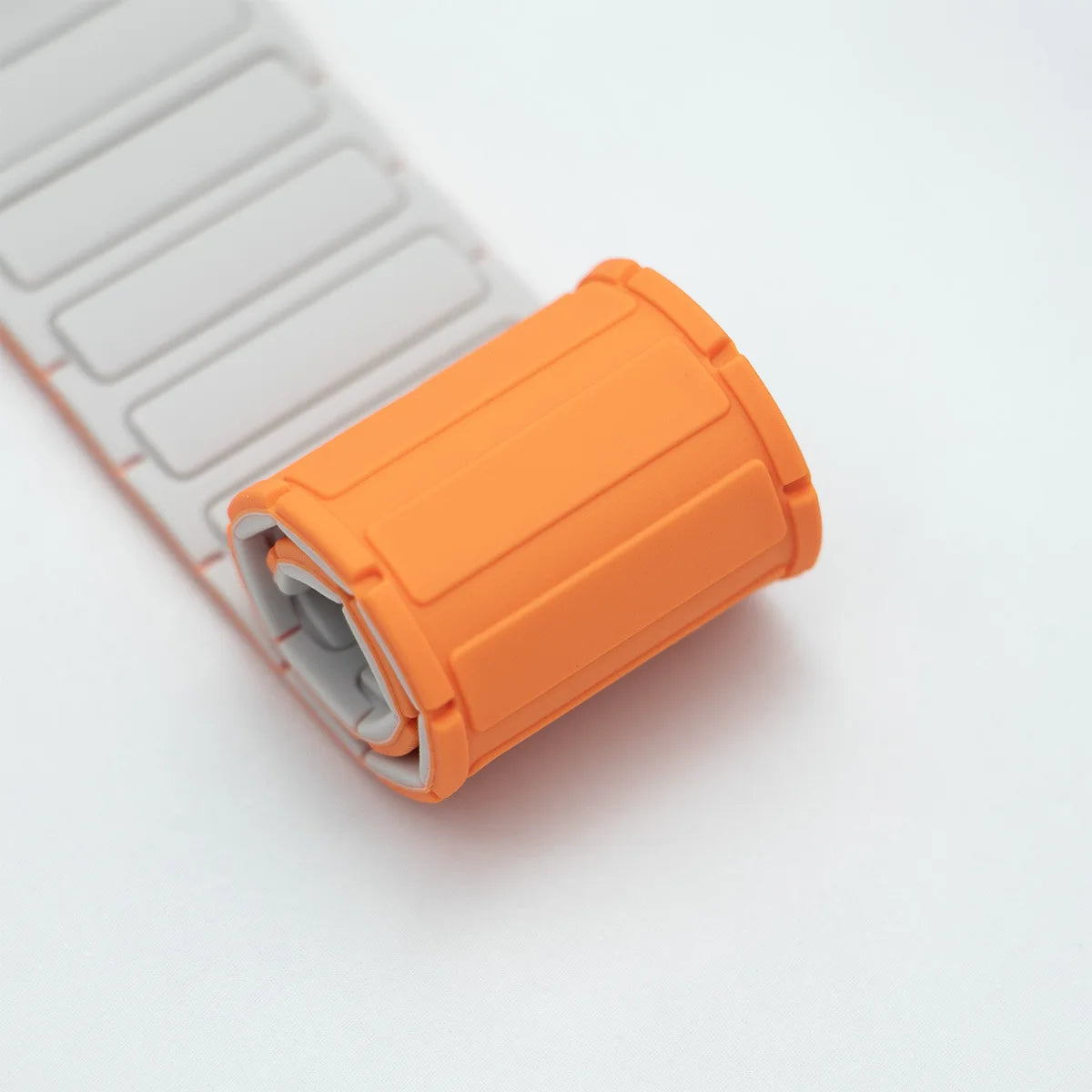 Silicone Magnetic Bracelet for Amazfit T-Rex 3 Pro, 48mm 44mm, for Huami Amazfit T Rex 3 2 1, Correa Strap