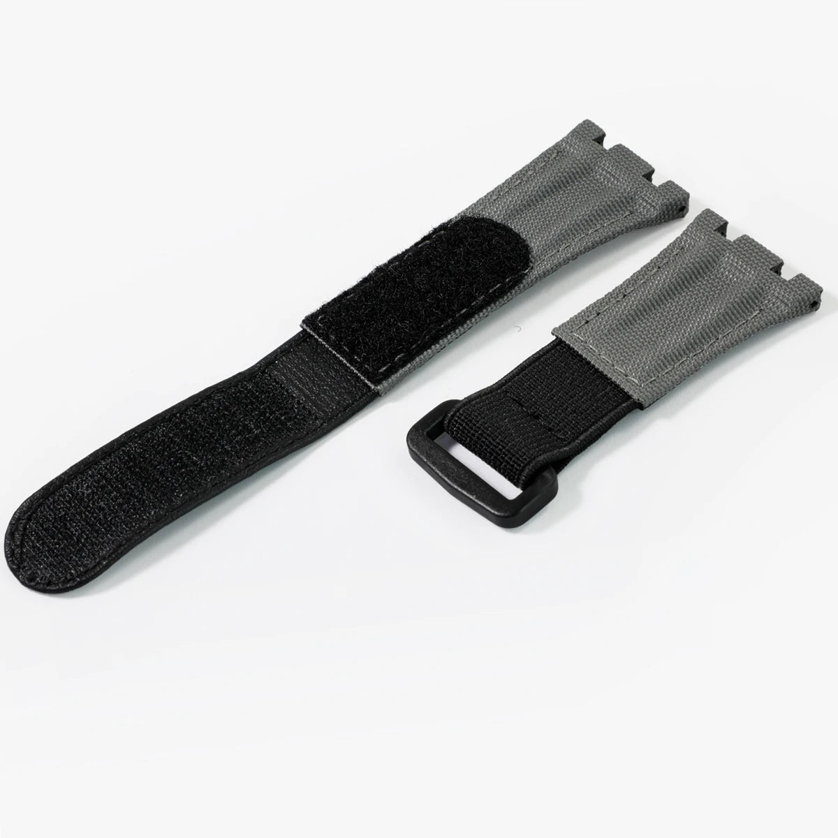 Bracelet de montre en nylon pour GA-2110 GA-B2100, pièce de rechange pour montre