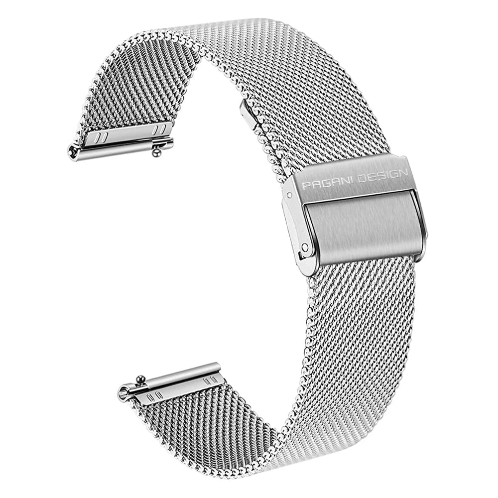 PD-1639 PD-1667 Original Universal Bracelet