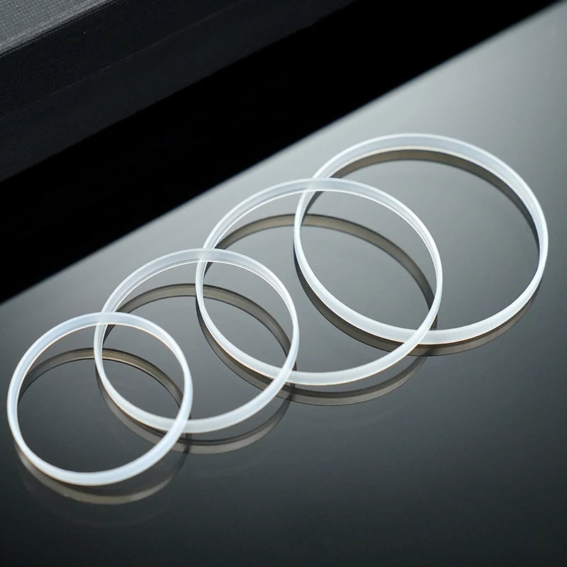 Bague étanche pour Rolex, Submariner, SUB, 40mm, 116610, 126610